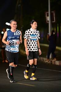 BIB: 
                            <button type="button" onclick="openModal(24139033)" class="btn btn-primary btn-sm float-right btn-popup" data-toggle="modal" data-target=".modal-high-quality">
                        <i class="fas fa-shopping-cart"></i> Add to Cart
                    </button>
                                            <button type="button" onclick="isThisMe(24139033, true)" class="btn btn-success btn-sm float-right btn-popup btn-isme hidden" data-toggle="tooltip" data-placement="bottom" title="นี่คือรูปของคุณใช่ไหม คลิกที่นี่เพื่อเอาเข้าอัลบั้ม">
                        <i class="fas fa-plus"></i> Add to album
                    </button>
                    <button type="button" onclick="isThisMe(24139033, false)" class="btn btn-warning btn-sm float-right btn-popup btn-isnotme hidden">
                        <i class="fas fa-ban"></i> Remove from album
                    </button>